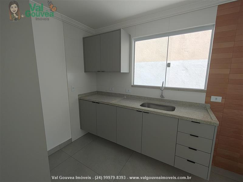 Casa a Venda no Ipiranga I ( Parque Ipiranga I ) em Resende