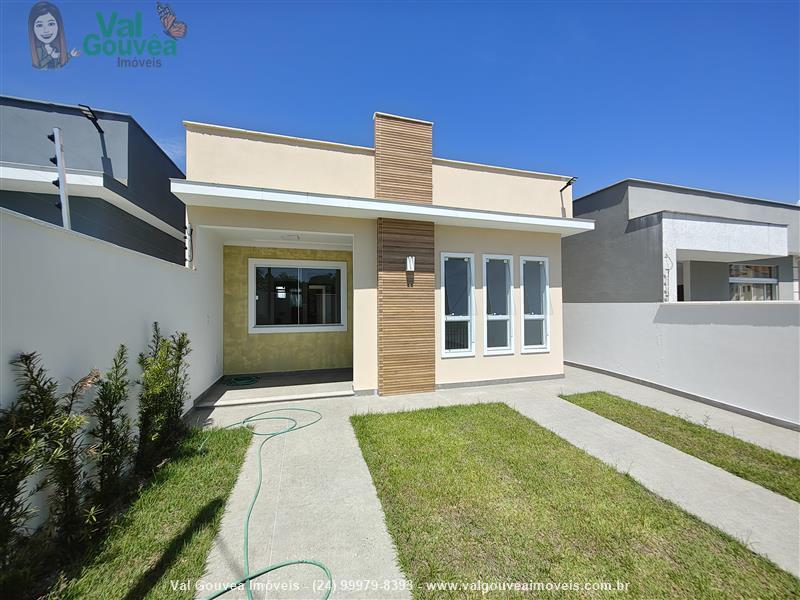 Casa a Venda no Ipiranga I ( Parque Ipiranga I ) em Resende