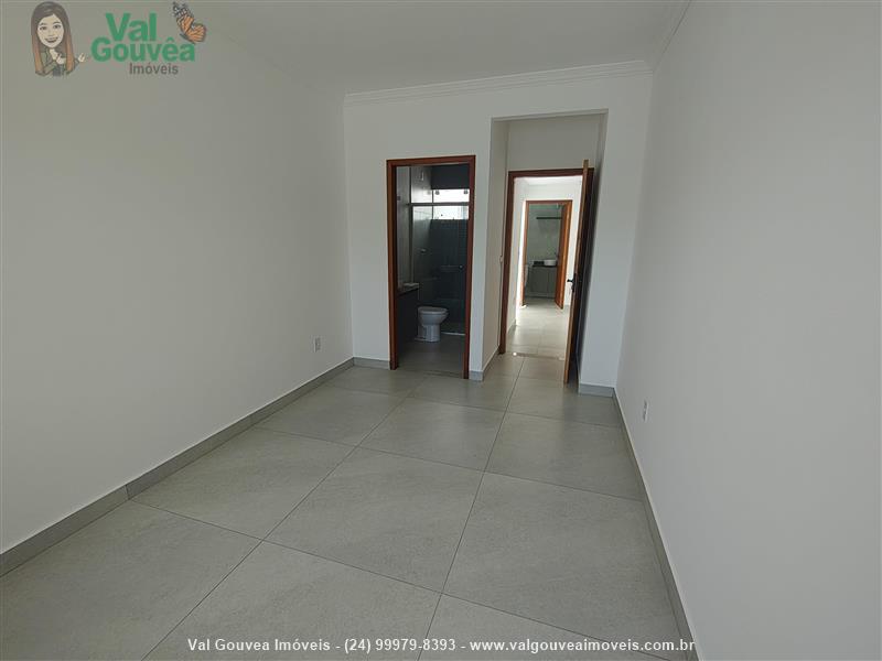Casa a Venda no Ipiranga I ( Parque Ipiranga I ) em Resende