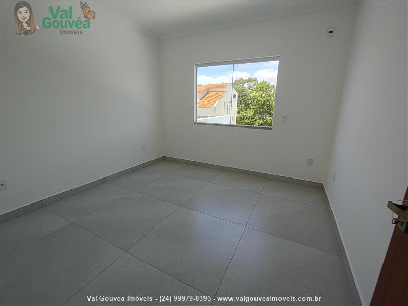 Casa a Venda no Ipiranga I ( Parque Ipiranga I ) em Resende