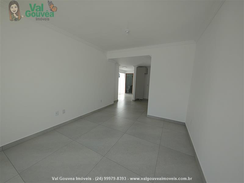 Casa a Venda no Ipiranga I ( Parque Ipiranga I ) em Resende