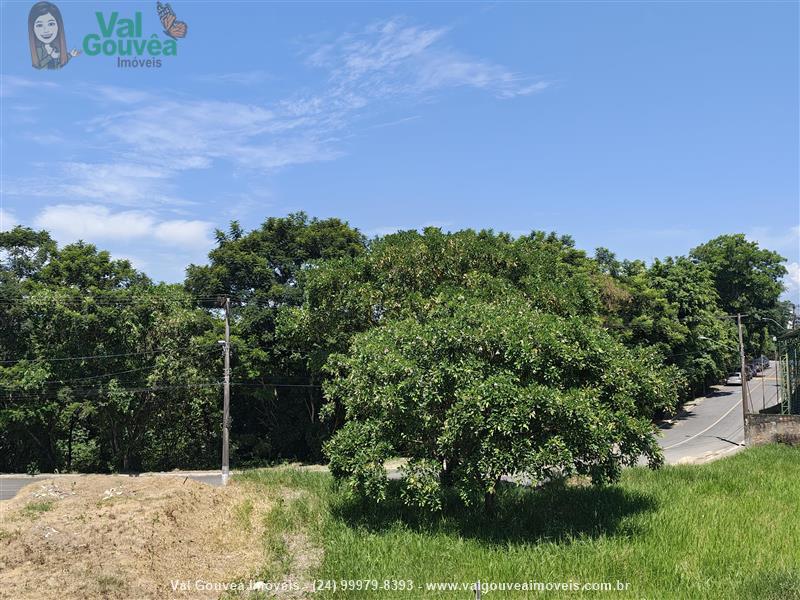 Casa a Venda no Ipiranga I ( Parque Ipiranga I ) em Resende