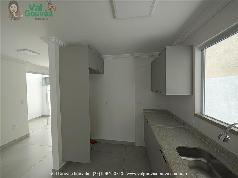 Casa a Venda no Ipiranga I ( Parque Ipiranga I ) em Resende