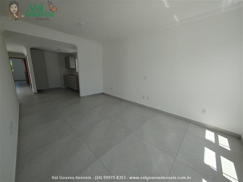 Casa a Venda no Ipiranga I ( Parque Ipiranga I ) em Resende