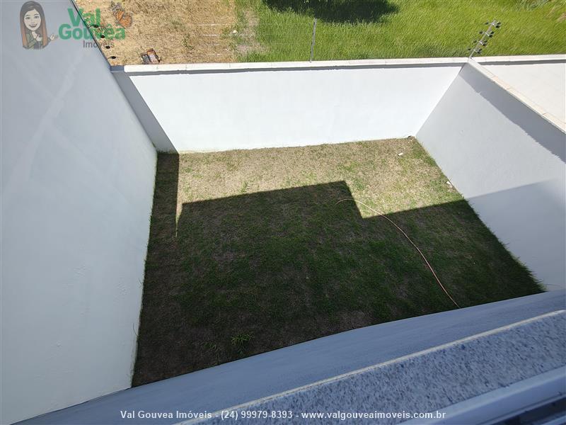Casa a Venda no Ipiranga I ( Parque Ipiranga I ) em Resende