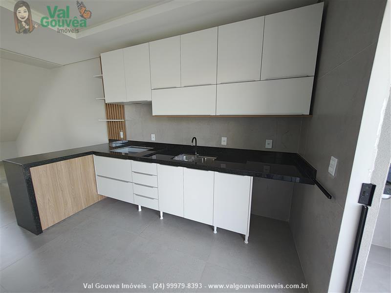 Casa a Venda no Ipiranga I ( Parque Ipiranga I ) em Resende
