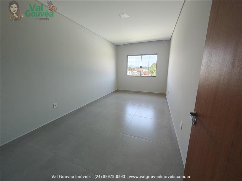 Casa a Venda no Ipiranga I ( Parque Ipiranga I ) em Resende