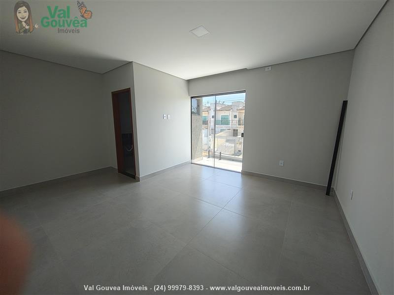 Casa a Venda no Ipiranga I ( Parque Ipiranga I ) em Resende