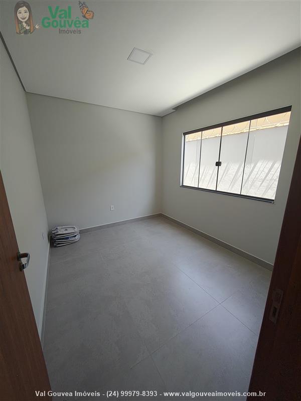 Casa a Venda no Ipiranga I ( Parque Ipiranga I ) em Resende