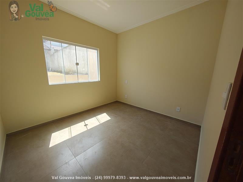Casa a Venda no Ipiranga II ( Parque Ipiranga II ) em Resende