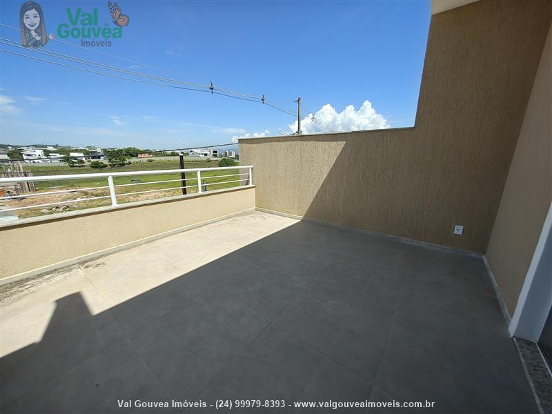 Casa a Venda no Ipiranga II ( Parque Ipiranga II ) em Resende