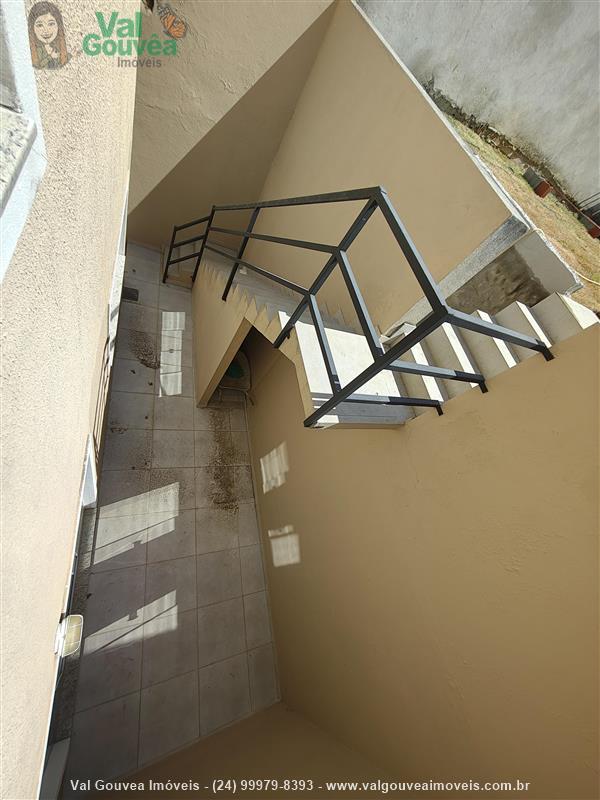 Casa a Venda no Ipiranga II ( Parque Ipiranga II ) em Resende