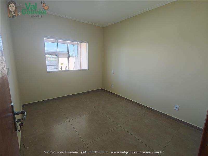 Casa a Venda no Ipiranga II ( Parque Ipiranga II ) em Resende
