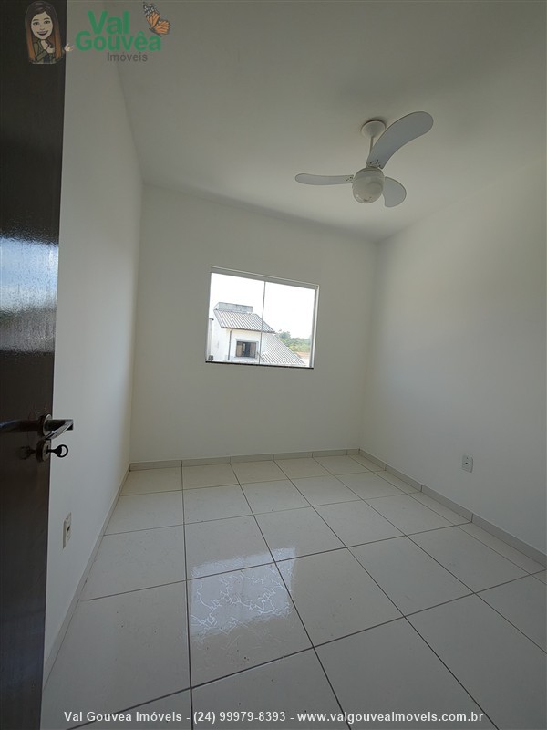 Casa a Venda no Ipiranga II ( Parque Ipiranga II ) em Resende