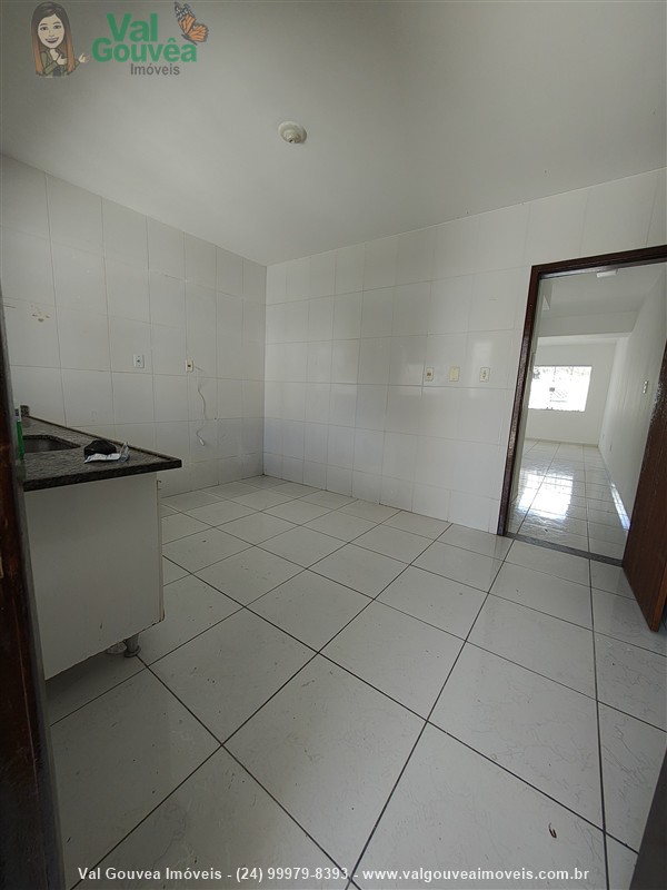 Casa a Venda no Ipiranga II ( Parque Ipiranga II ) em Resende