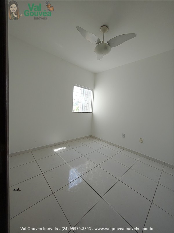 Casa a Venda no Ipiranga II ( Parque Ipiranga II ) em Resende