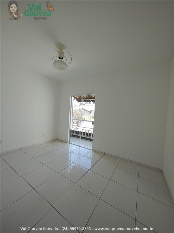 Casa a Venda no Ipiranga II ( Parque Ipiranga II ) em Resende