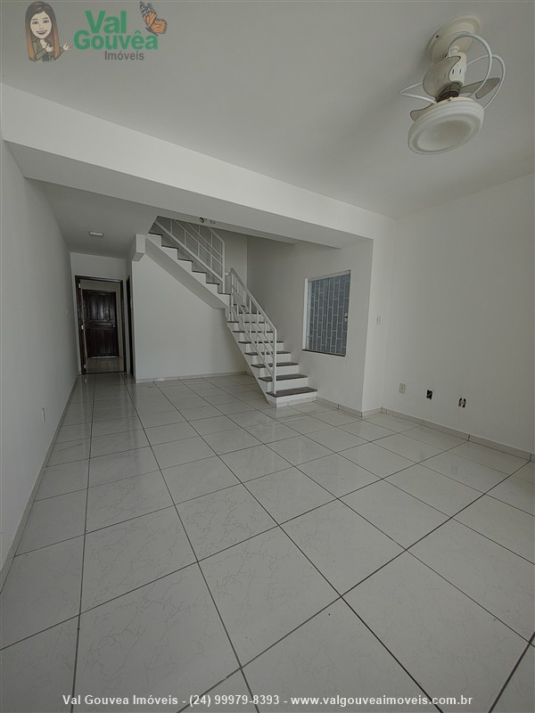 Casa a Venda no Ipiranga II ( Parque Ipiranga II ) em Resende