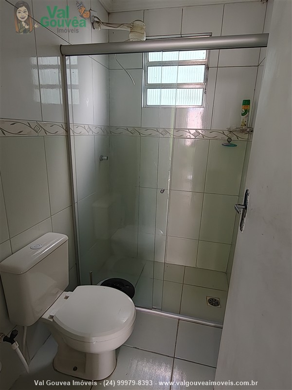 Casa a Venda no Morada da Colina I II III em Resende