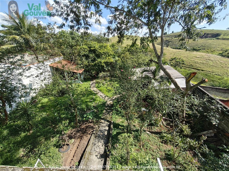 Casa a Venda no Morada da Colina I II III em Resende