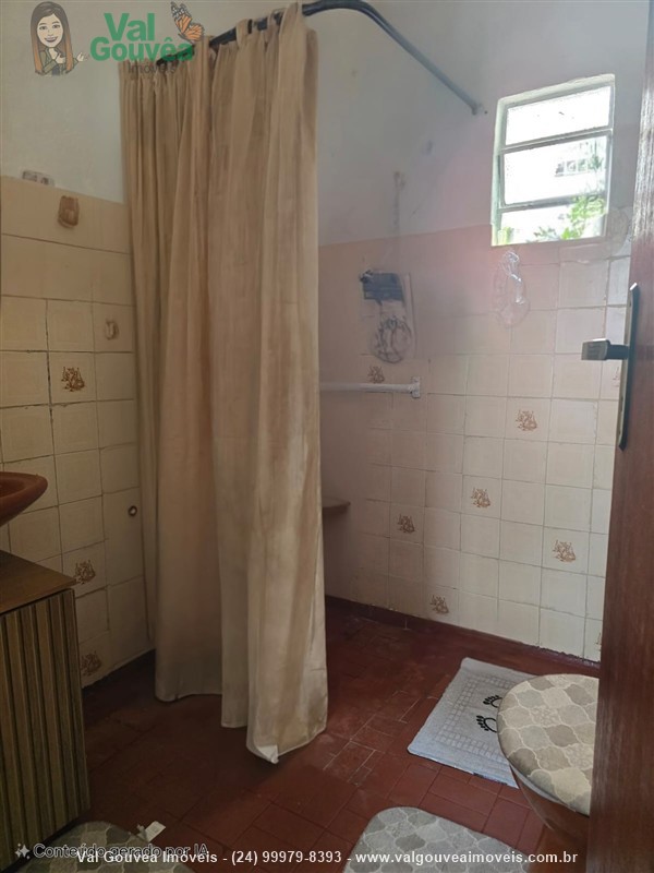 Casa a Venda no Liberdade em Resende