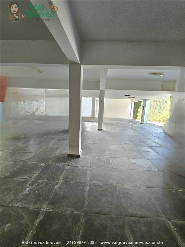 Casa a Venda no Centro em Resende