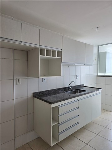 Apartamento à Venda