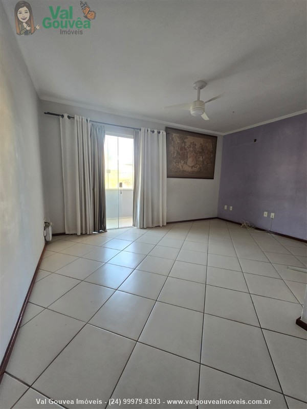 Casa a Venda no Morada da Colina I II III em Resende