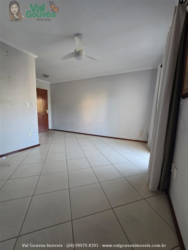 Casa a Venda no Morada da Colina I II III em Resende