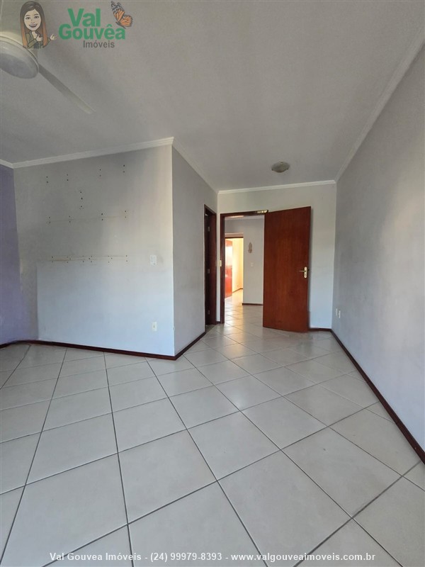Casa a Venda no Morada da Colina I II III em Resende