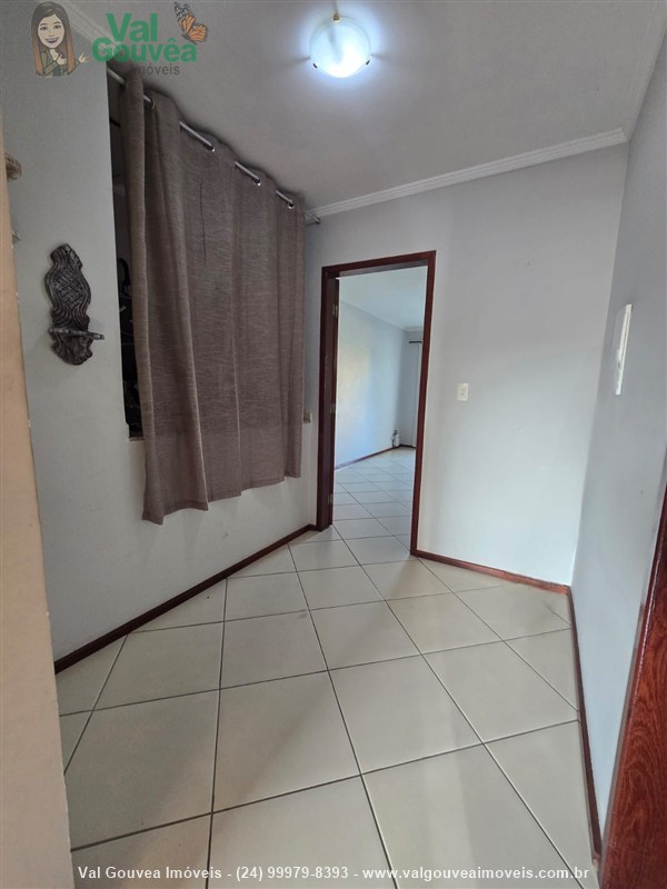 Casa a Venda no Morada da Colina I II III em Resende