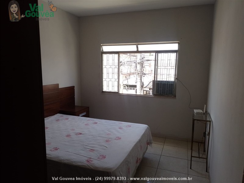 Casa a Venda no Nova Liberdade em Resende