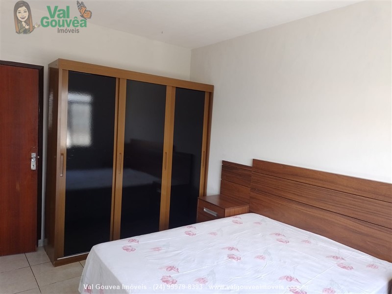 Casa a Venda no Nova Liberdade em Resende