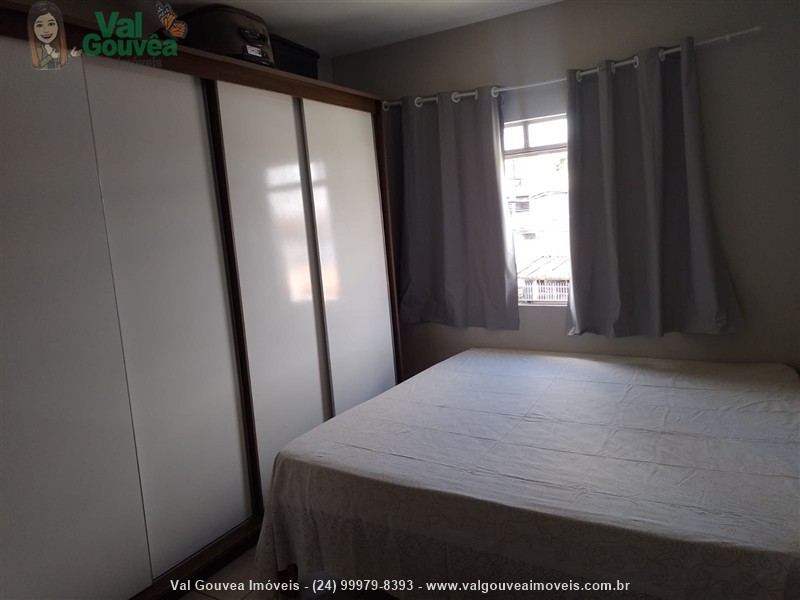 Casa a Venda no Nova Liberdade em Resende