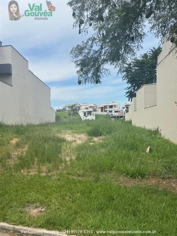 Terreno a Venda