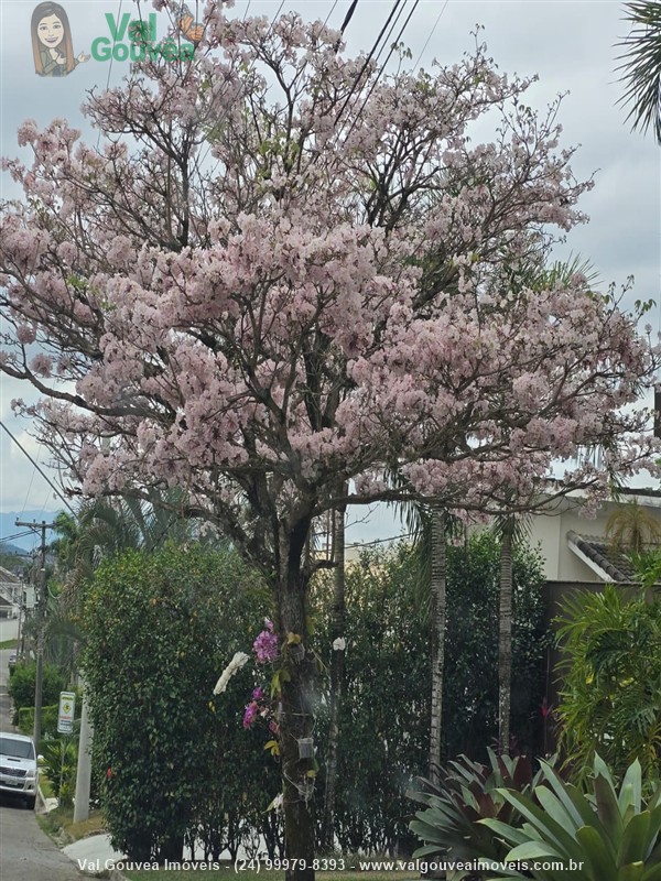 Casa em condomínio para Venda ou Alugar no Morada da Colina I II III em Resende