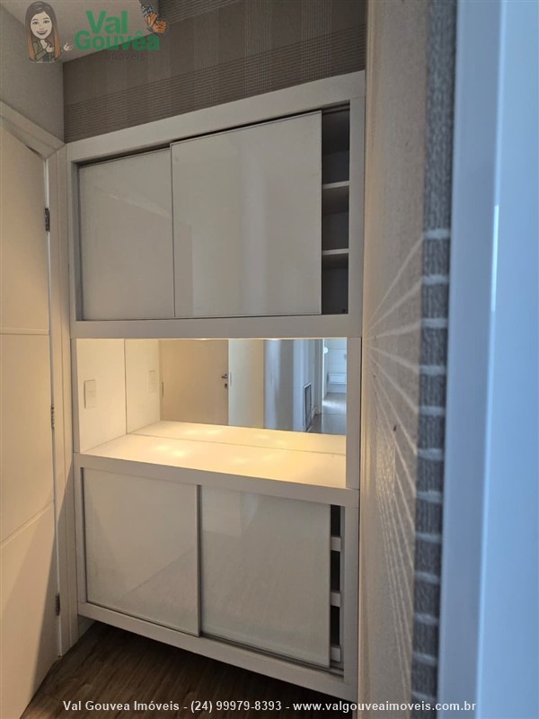 Casa em condomínio para Venda ou Alugar no Morada da Colina I II III em Resende