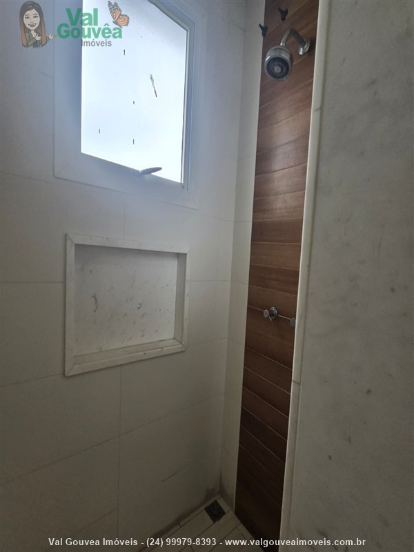 Casa em condomínio para Venda ou Alugar no Morada da Colina I II III em Resende