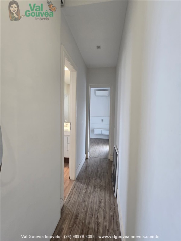 Casa em condomínio para Venda ou Alugar no Morada da Colina I II III em Resende