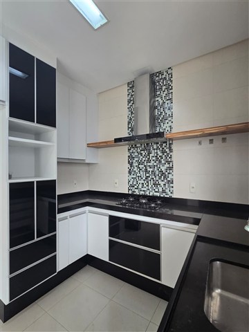 Casa em condomínio para Alugar ou Venda