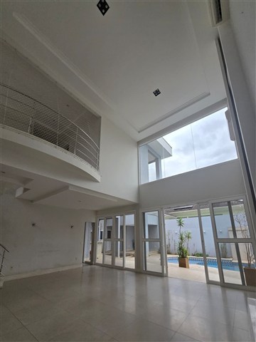 Casa em condomínio para Alugar ou Venda