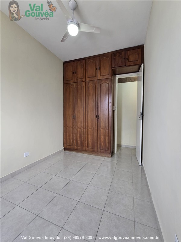 Cobertura a Venda no Jardim Jalisco em Resende