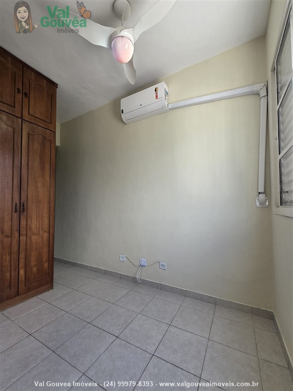 Cobertura a Venda no Jardim Jalisco em Resende