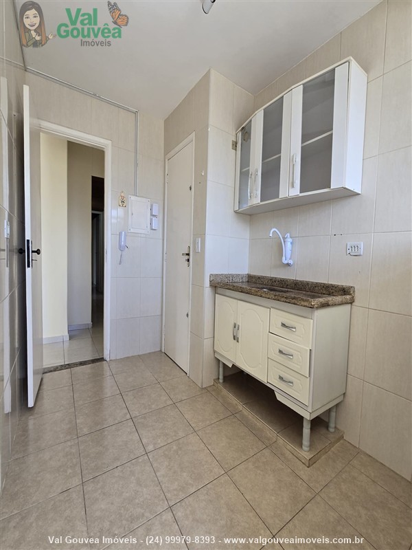 Cobertura a Venda no Jardim Jalisco em Resende