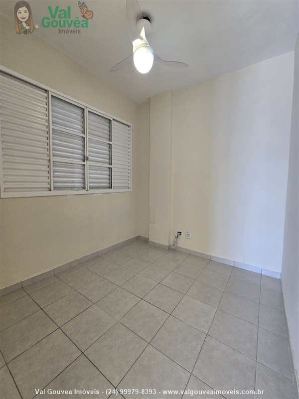 Cobertura a Venda no Jardim Jalisco em Resende