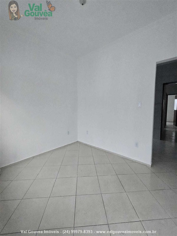 Casa a Venda no Morada da Montanha em Resende