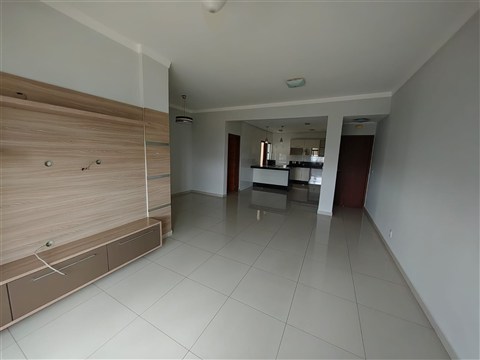 Apartamento à Venda