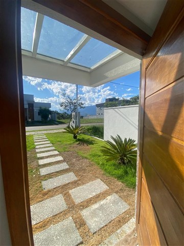 Casa em condomínio à Venda