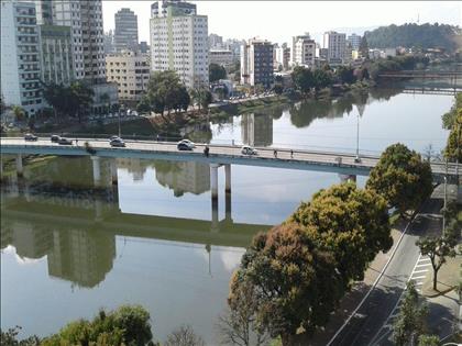 Apartamento para Alugar ou Venda
